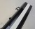 ID. BUZZ CARGO LISTWA GRILL LEWY PRZÓD 1T3853711