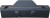 VW ID BUZZ CARGO OSŁONA MASKOWNICA BLENDA PODSUFITKI 1T5864263F