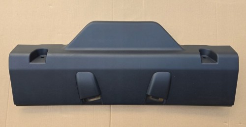 VW ID BUZZ CARGO OSŁONA MASKOWNICA BLENDA PODSUFITKI 1T5864263F
