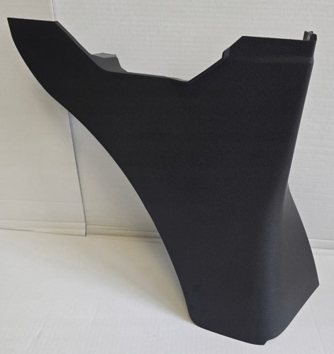 VW ID BUZZ CARGO Osłona słupka A przód prawa 1T3863484