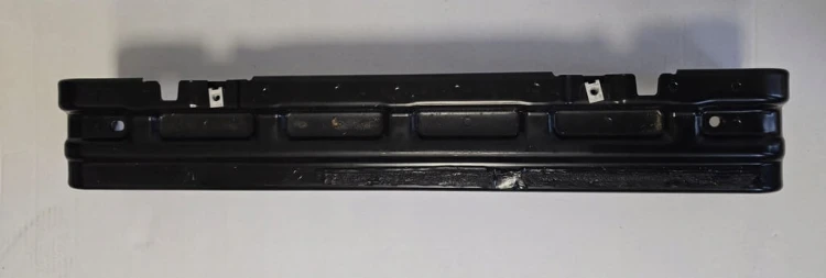 Wzmocnienie stopnia podłogi 1T5861488 VW ID BUZZ CARGO
