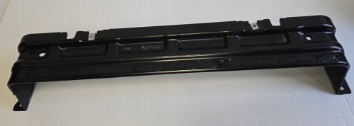 Wzmocnienie stopnia podłogi 1T5861488 VW ID BUZZ CARGO