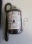ZESTAW NAPRAWCZY KLEJ HAK HOLOWNICZY VW TIGUAN III 4L0012619D 5NA805615