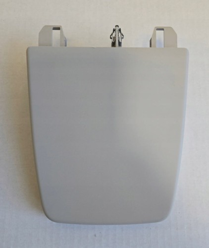 Osłona nakładka zaślepka lusterka 1T3868437E VW ID BUZZ CARGO