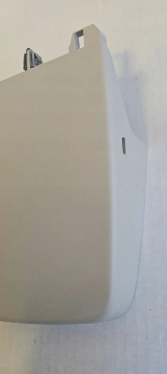 Osłona nakładka zaślepka lusterka 1T3868437E VW ID BUZZ CARGO