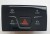 VW GOLF VIII 8 MODE ASSIST CLIMA MENU P DOTYKOWY 5H0925200K