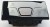 VW GOLF VIII 8 MODE ASSIST CLIMA MENU P DOTYKOWY 5H0925200K