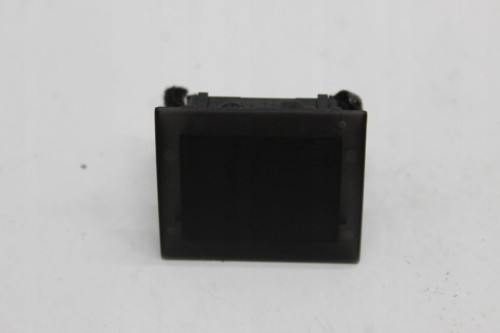 Polo czujnik nasłonecznienia Volkswagen OE 2G0907451B