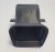 VW GOLF 8 VIII KANAŁ TUNEL POWIETRZA 5H0864256 A