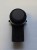 VW AUDI SKODA SEAT CZUJNIK PARKOWANIA SZARY MAT PDC 5Q0919275B allroad