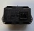 PANEL PRZEŁĄCZNIK ŚWIATEŁ 5H0941193AF VW GOLF VIII MK8 5H CADDY V LEON IV