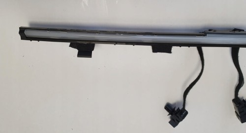 GOLF VIII 8 PODŚWIETLENIE KONSOLI DESKI LED LISTWA 5H1947096A