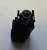 VW SKODA AUDI SEAT Czujnik temperatury wewnętrznej 5WA907527A