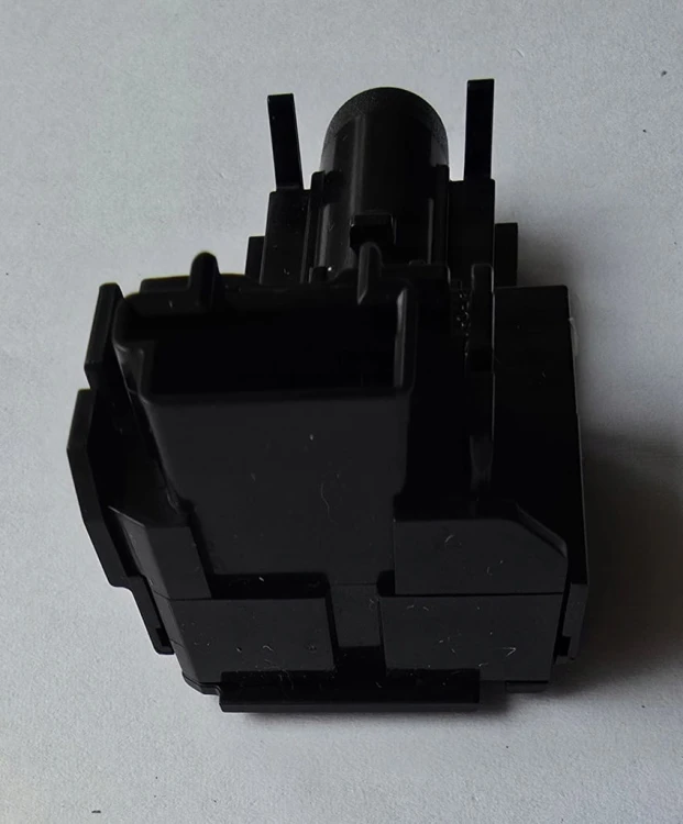 VW SKODA AUDI SEAT Czujnik temperatury wewnętrznej 5WA907527A