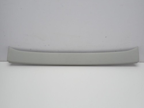LISTWA OSŁONA PODSUFITKI 7N0867617 SEAT ALHAMBRA II 7N VW SHARAN