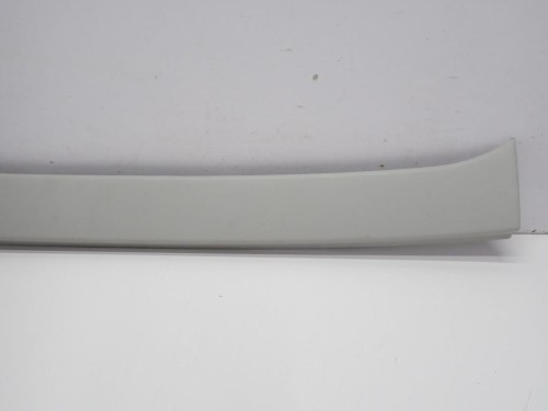 LISTWA OSŁONA PODSUFITKI 7N0867617 SEAT ALHAMBRA II 7N VW SHARAN