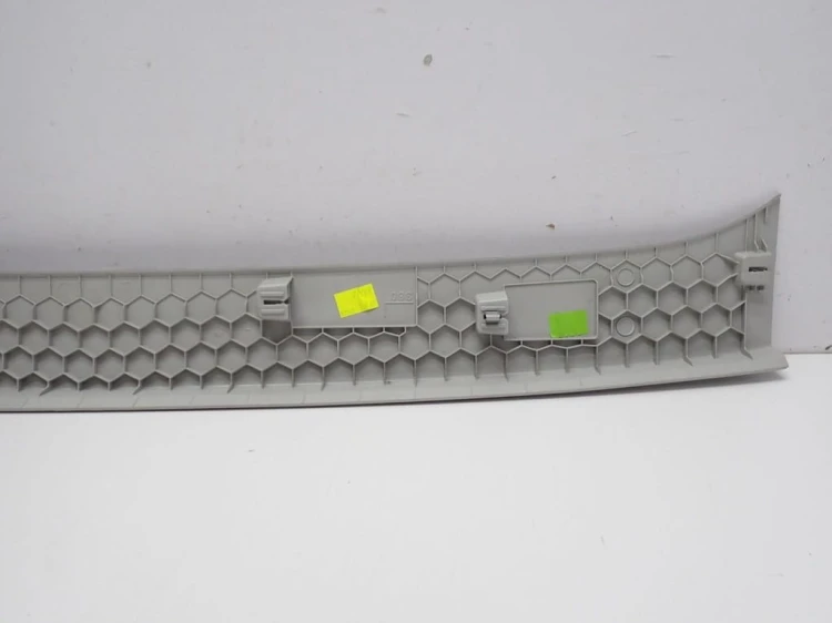 LISTWA OSŁONA PODSUFITKI 7N0867617 SEAT ALHAMBRA II 7N VW SHARAN