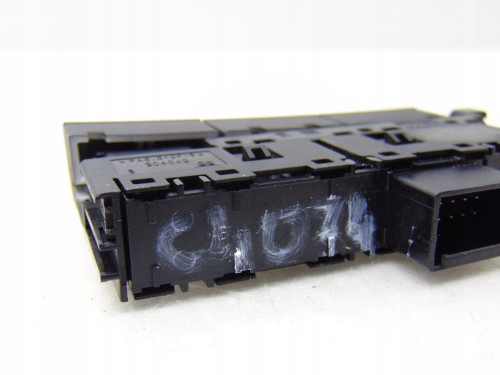 PANEL PRZYCISK WŁĄCZNIK PDC VW GOLF VII 5G1927238E
