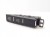 PANEL PRZEŁĄCZNIK PRZYCISK START STOP MODE VW GOLF VII 5G1927137N