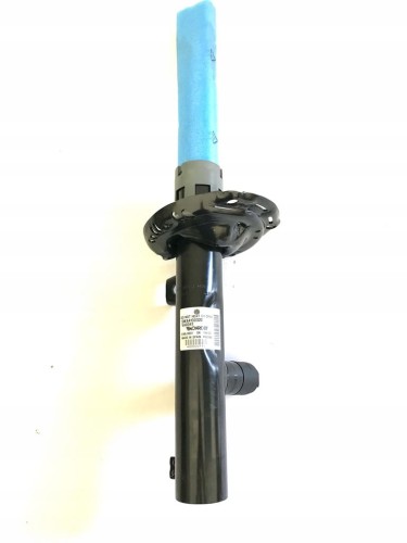 VW AUDI SKODA SEAT AMORTYZATOR PNEUMATYCZNY 5WA413032D NOWE