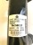 VW AUDI SKODA SEAT AMORTYZATOR PNEUMATYCZNY 5WA413032D NOWE