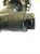 VW AUDI SKODA SEAT AMORTYZATOR PNEUMATYCZNY 5WA413032D NOWE