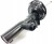 VW AUDI SKODA SEAT AMORTYZATOR PNEUMATYCZNY 5WA413032D NOWE