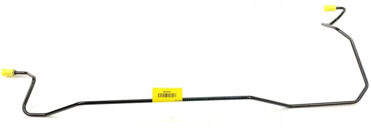 ORG PRZEWÓD HAMULCOWY POMPY VW T6 7E2614741C