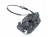 ZAMEK DRZWI LEWY TYŁ TYLNY VW TIGUAN 5N 6 PIN 5N0839015G