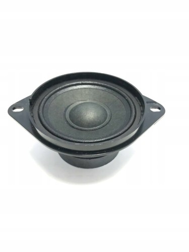 VW AUDI SKODA SEAT GŁOŚNIK KONSOLI 7C0035397A