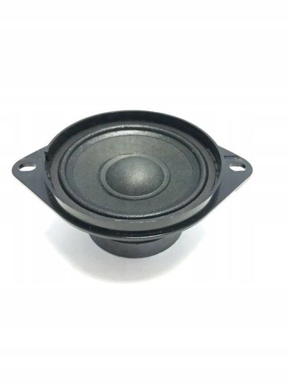VW AUDI SKODA SEAT GŁOŚNIK KONSOLI 7C0035397A