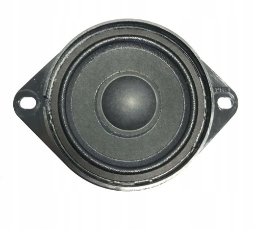 VW AUDI SKODA SEAT GŁOŚNIK KONSOLI 7C0035397A