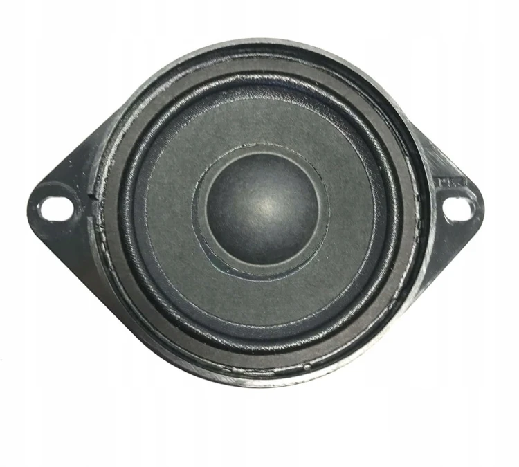 VW AUDI SKODA SEAT GŁOŚNIK KONSOLI 7C0035397A