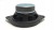 VW AUDI SKODA SEAT GŁOŚNIK KONSOLI 7C0035397A
