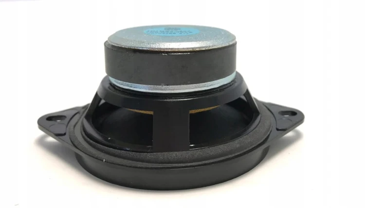 VW AUDI SKODA SEAT GŁOŚNIK KONSOLI 7C0035397A