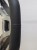 VW TOUAREG III R-LINE WIELOFUNKCYJNA SKÓRZANA KIEROWNICA 760419091AA RJW