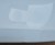 VW ID BUZZ CARGO PRAWE TYLNE DRZWI BIAŁE LB9A 1T5827092F