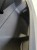 VW TOUAREG III R-LINE TAPICERKA BOCZEK DRZWI PRAWY PRZÓD 761867012J SKÓRA