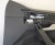 VW TOUAREG III R-LINE TAPICERKA BOCZEK DRZWI PRAWY PRZÓD 761867012J SKÓRA