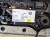 VW TOUAREG III R-LINE TAPICERKA BOCZEK DRZWI PRAWY PRZÓD 761867012J SKÓRA