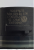 112.png