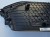 VW ID BUZZ CARGO VW ID BUZZ NAKŁADKA PROGU STOPIEŃ PRAWY 1T3863726A
