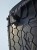 VW ID BUZZ CARGO VW ID BUZZ NAKŁADKA PROGU STOPIEŃ PRAWY 1T3863726A