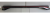 Opera Zrzut ekranu_2026-03-03_101740_business.allegro.pl.png