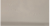 drzwi23.png