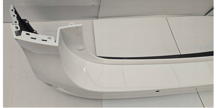 Opera Zrzut ekranu_2026-03-12_133353_allegro.pl.png