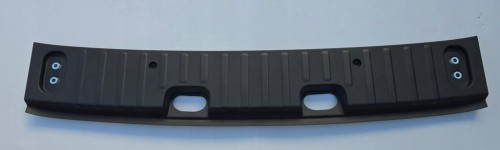 VW ID BUZZ CARGO NAKŁADKAVW ID BUZZ OSŁONA MASKOWNICA BLENDA 1T5864585A