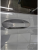Opera Zrzut ekranu_2026-03-15_094525_allegro.pl.png