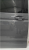 Opera Zrzut ekranu_2026-03-15_100116_allegro.pl.png