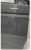 Opera Zrzut ekranu_2026-03-15_100922_allegro.pl.png